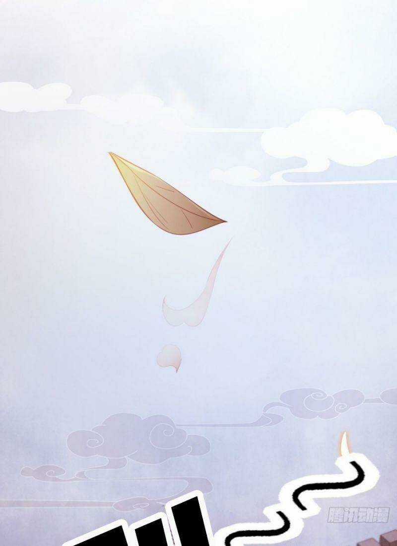 Mê Hoặc Nhân Tâm - Chapter 7 - Trang 2