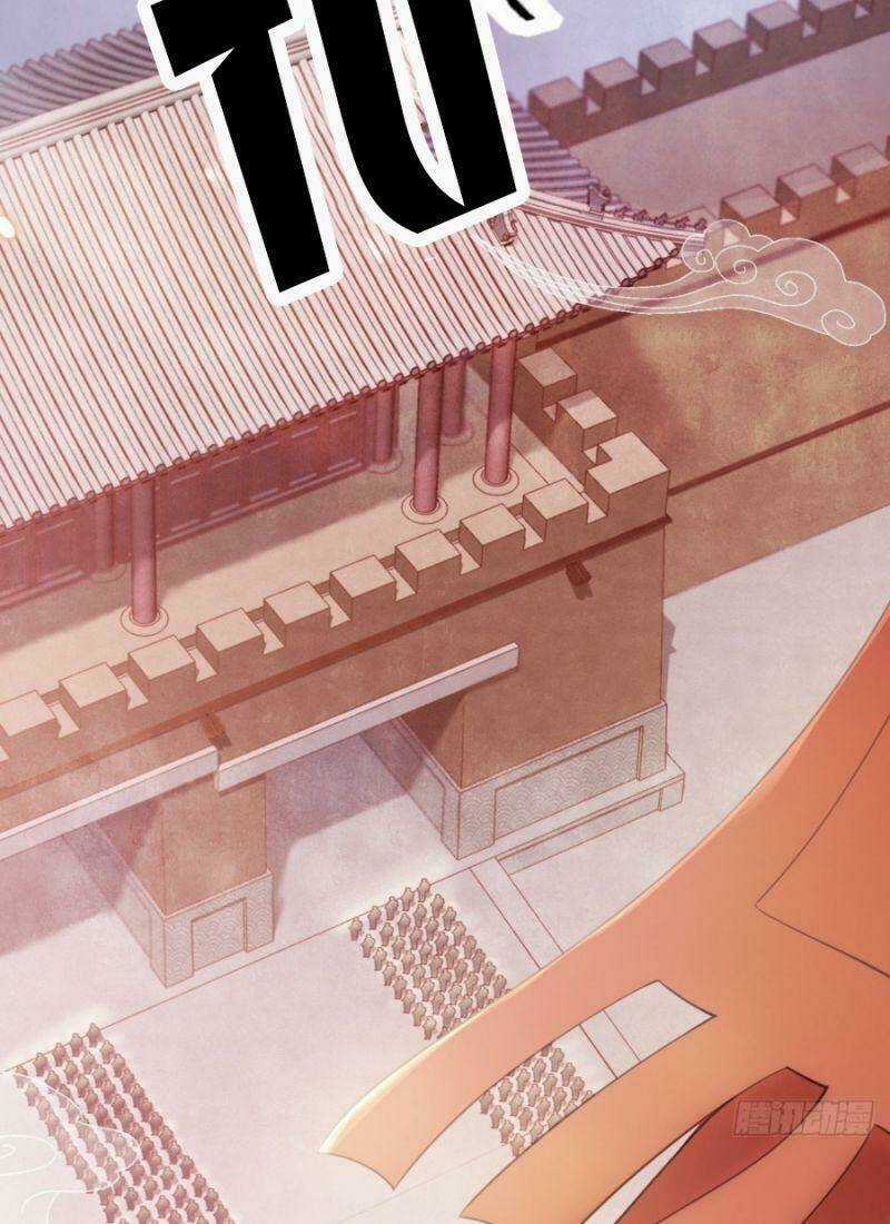 Mê Hoặc Nhân Tâm - Chapter 7 - Trang 3