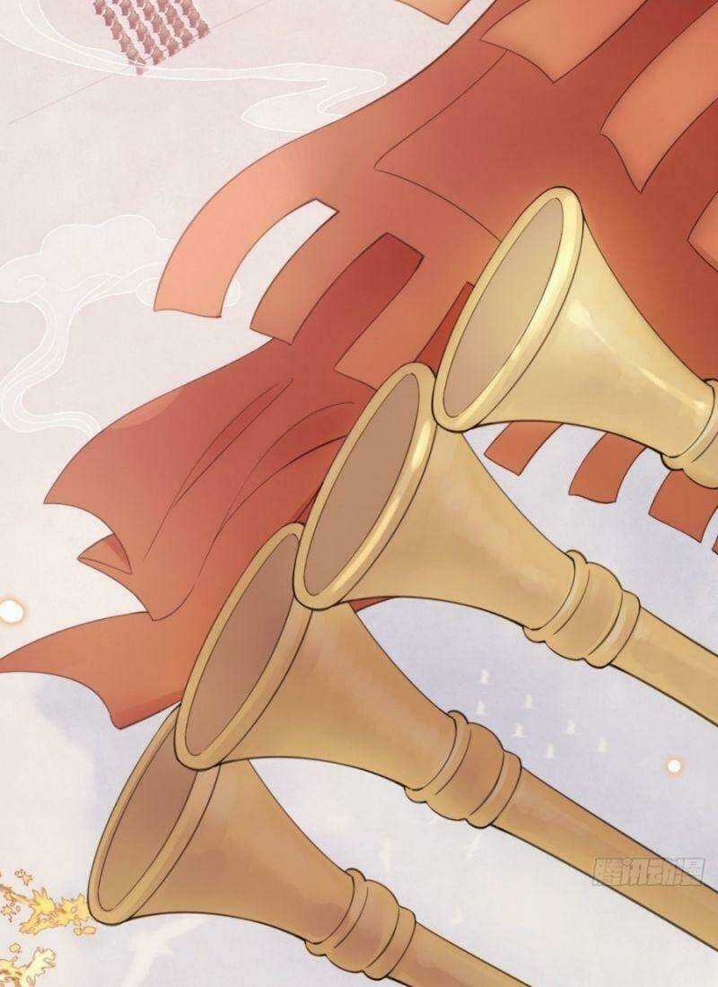 Mê Hoặc Nhân Tâm - Chapter 7 - Trang 4