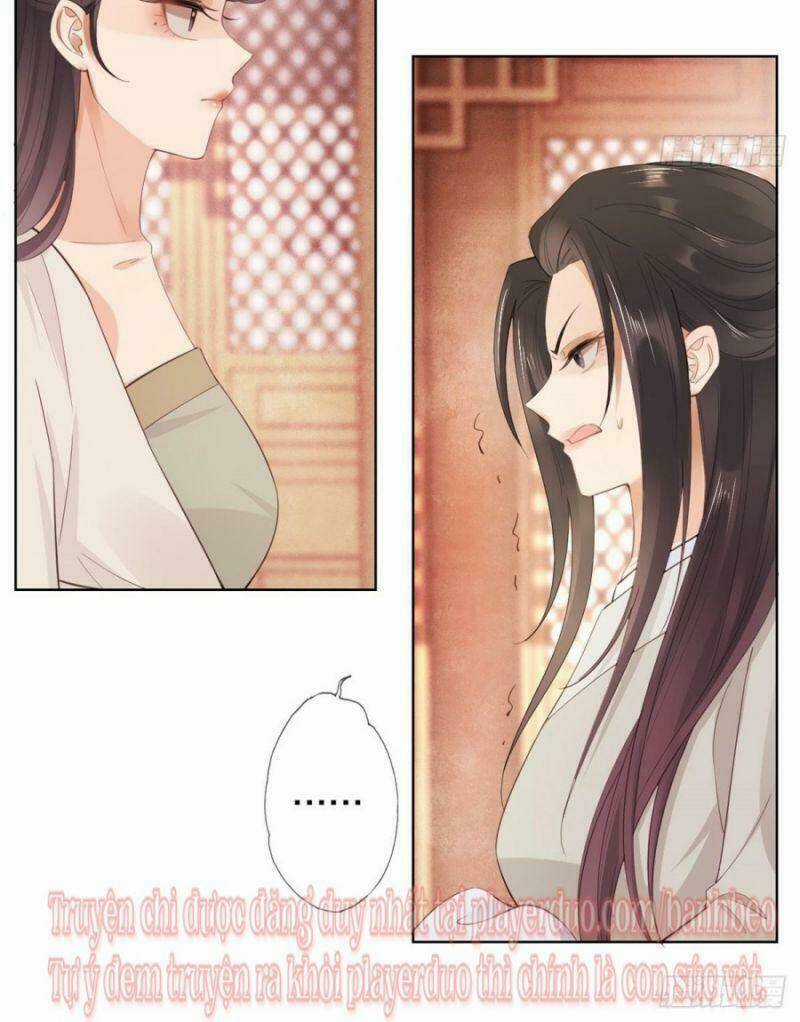 Mê Hoặc Nhân Tâm - Chapter 7 - Trang 41