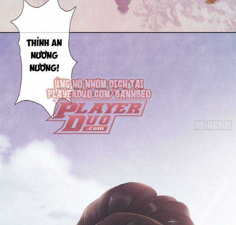 Mê Hoặc Nhân Tâm - Chapter 7 - Trang 47