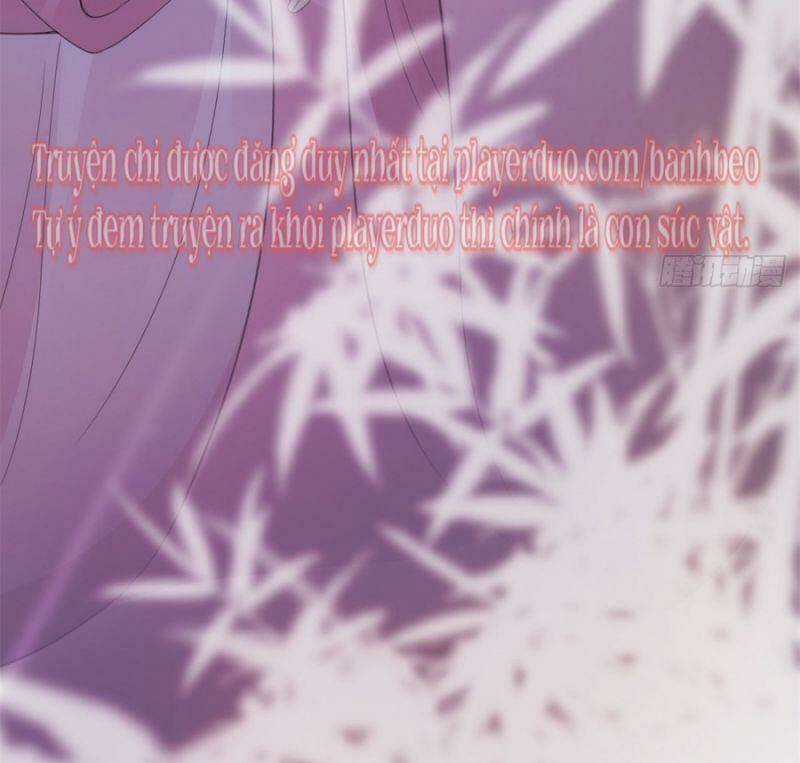 Mê Hoặc Nhân Tâm - Chapter 7 - Trang 50