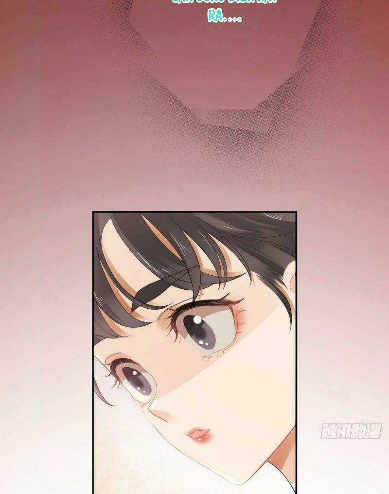 Mê Hoặc Nhân Tâm - Chapter 8 - Trang 49