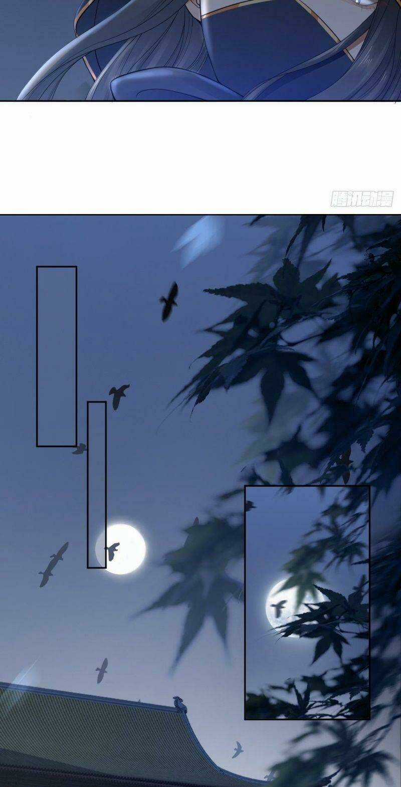 Mê Hoặc Nhân Tâm - Chapter 9 - Trang 39