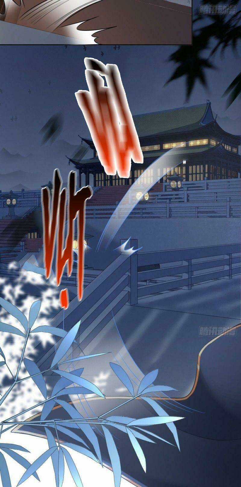 Mê Hoặc Nhân Tâm - Chapter 9 - Trang 48