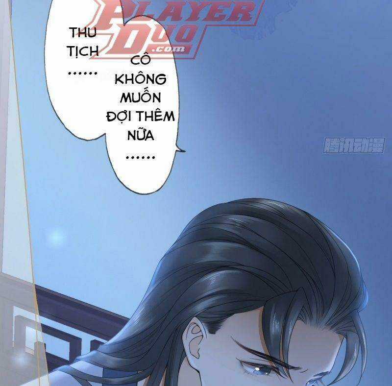 Mê Hoặc Nhân Tâm - Chapter 9 - Trang 59