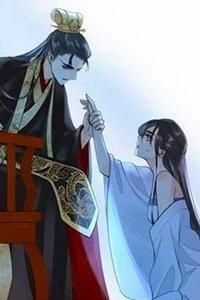 Đọc truyện Mê Hoặc Nhân Tâm