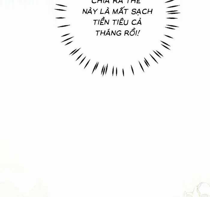 Mẹ Kế Bất Đắc Dĩ - Chapter 20 - Trang 8