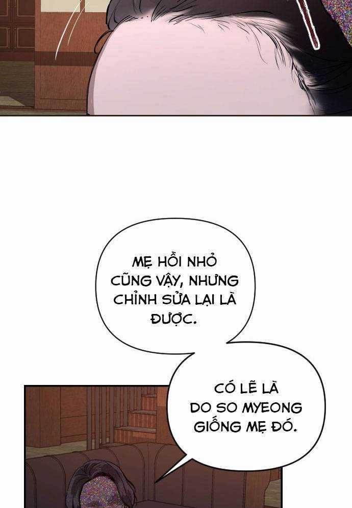 Mẹ Nào Con Nấy - Chapter 1 - Trang 11