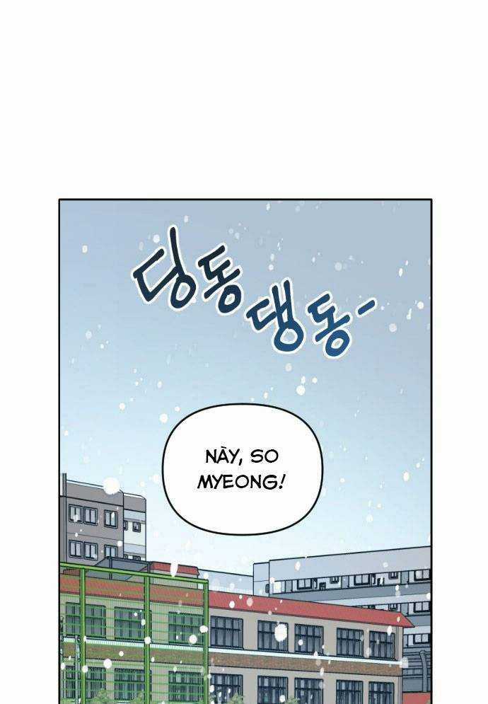 Mẹ Nào Con Nấy - Chapter 1 - Trang 104