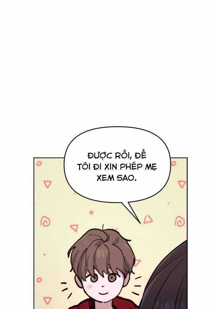 Mẹ Nào Con Nấy - Chapter 1 - Trang 110