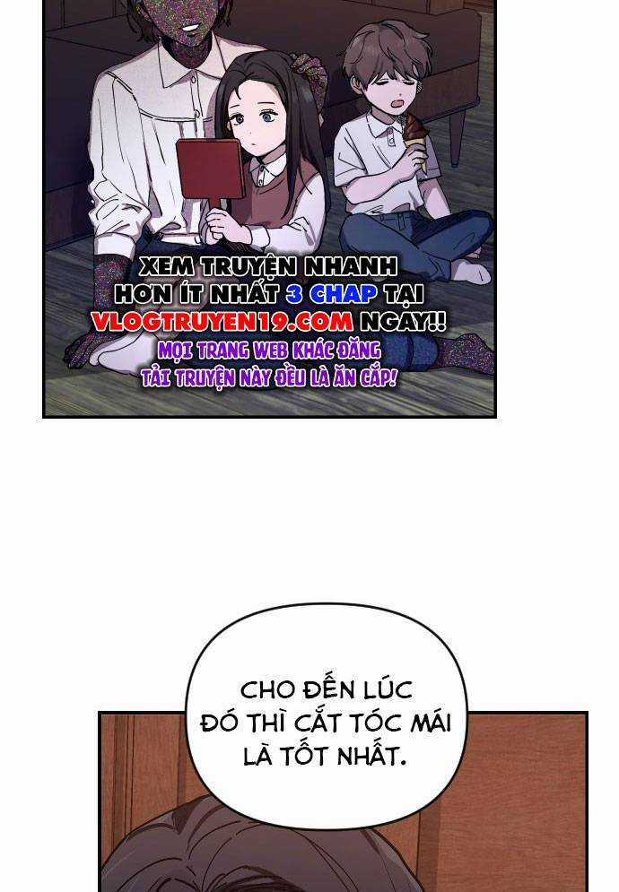 Mẹ Nào Con Nấy - Chapter 1 - Trang 12