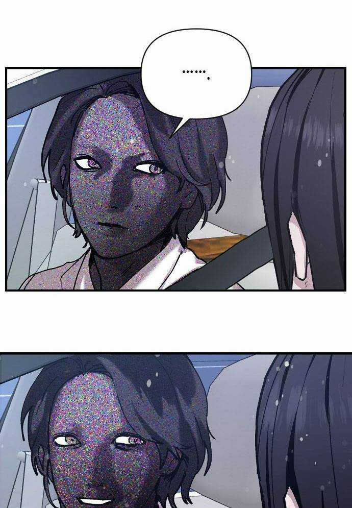 Mẹ Nào Con Nấy - Chapter 1 - Trang 113