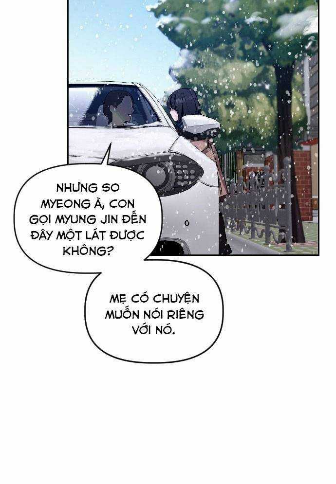 Mẹ Nào Con Nấy - Chapter 1 - Trang 115