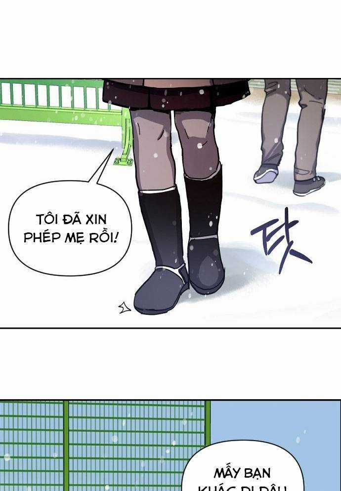 Mẹ Nào Con Nấy - Chapter 1 - Trang 116