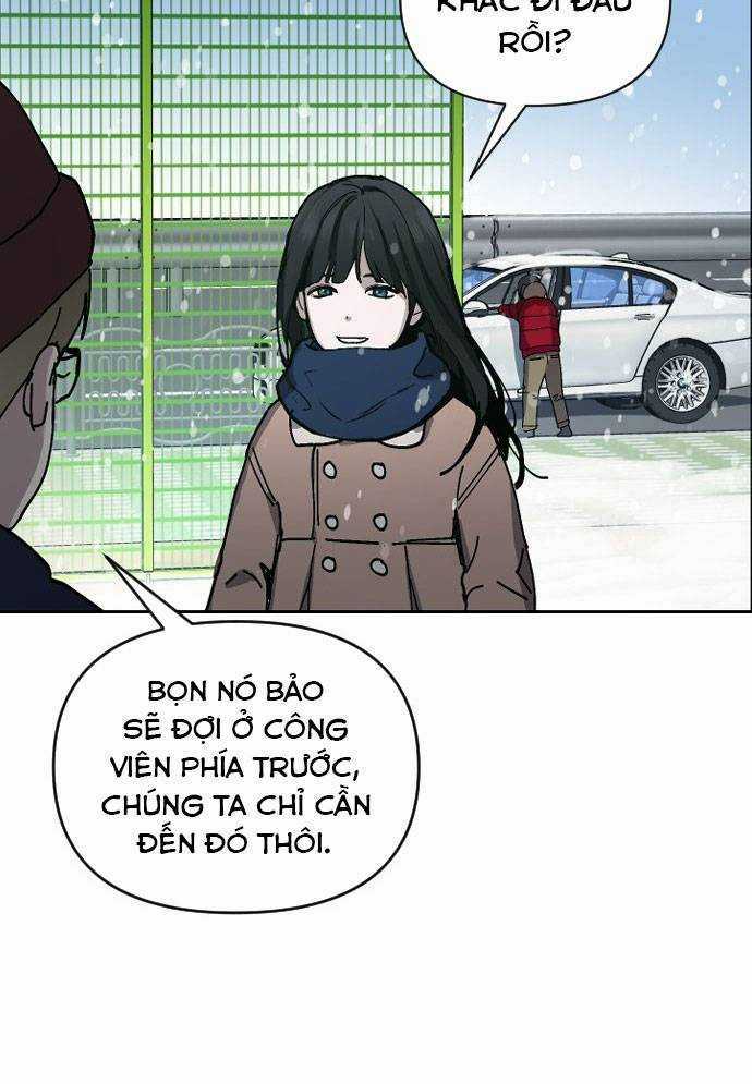 Mẹ Nào Con Nấy - Chapter 1 - Trang 117