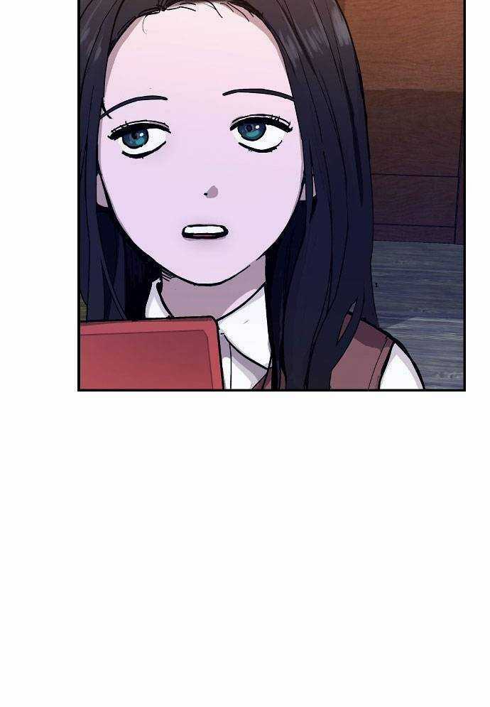 Mẹ Nào Con Nấy - Chapter 1 - Trang 13