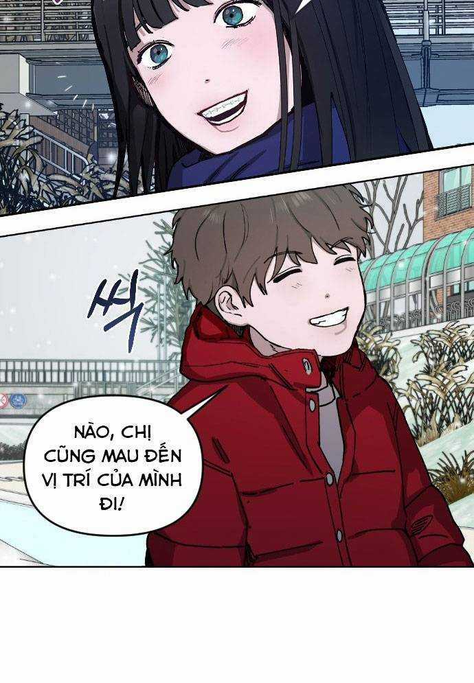 Mẹ Nào Con Nấy - Chapter 1 - Trang 125