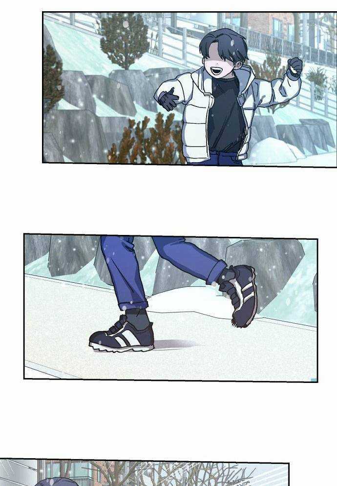 Mẹ Nào Con Nấy - Chapter 1 - Trang 129