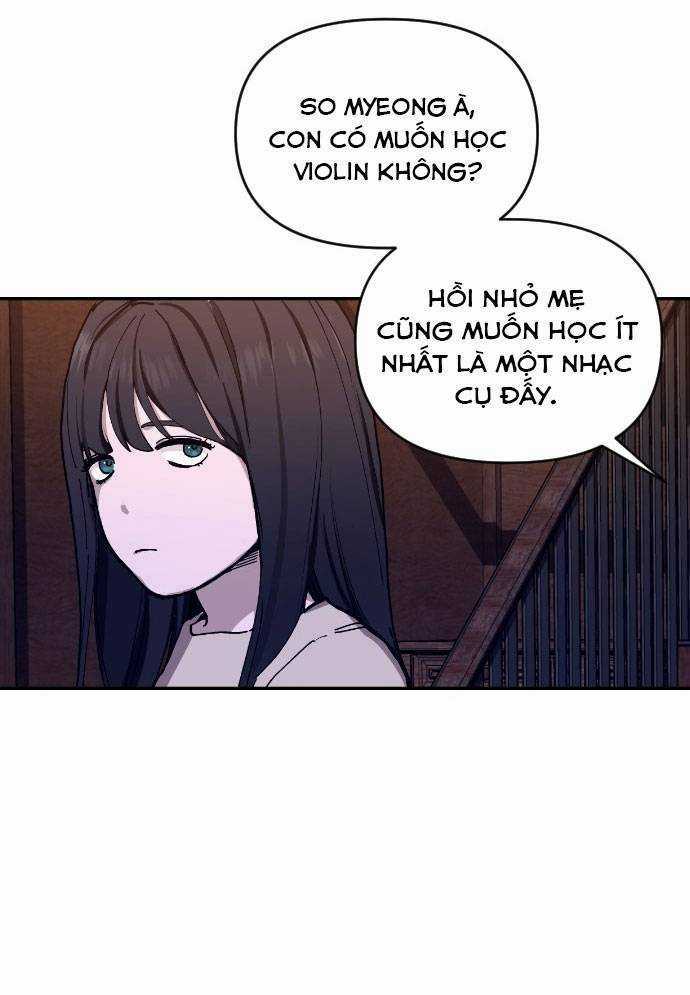 Mẹ Nào Con Nấy - Chapter 1 - Trang 14