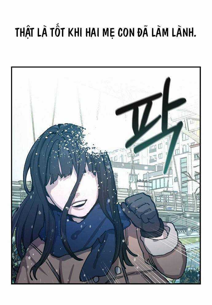 Mẹ Nào Con Nấy - Chapter 1 - Trang 131