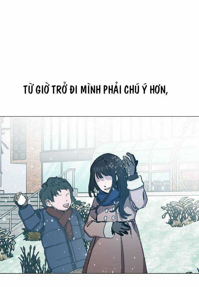 Mẹ Nào Con Nấy - Chapter 1 - Trang 132