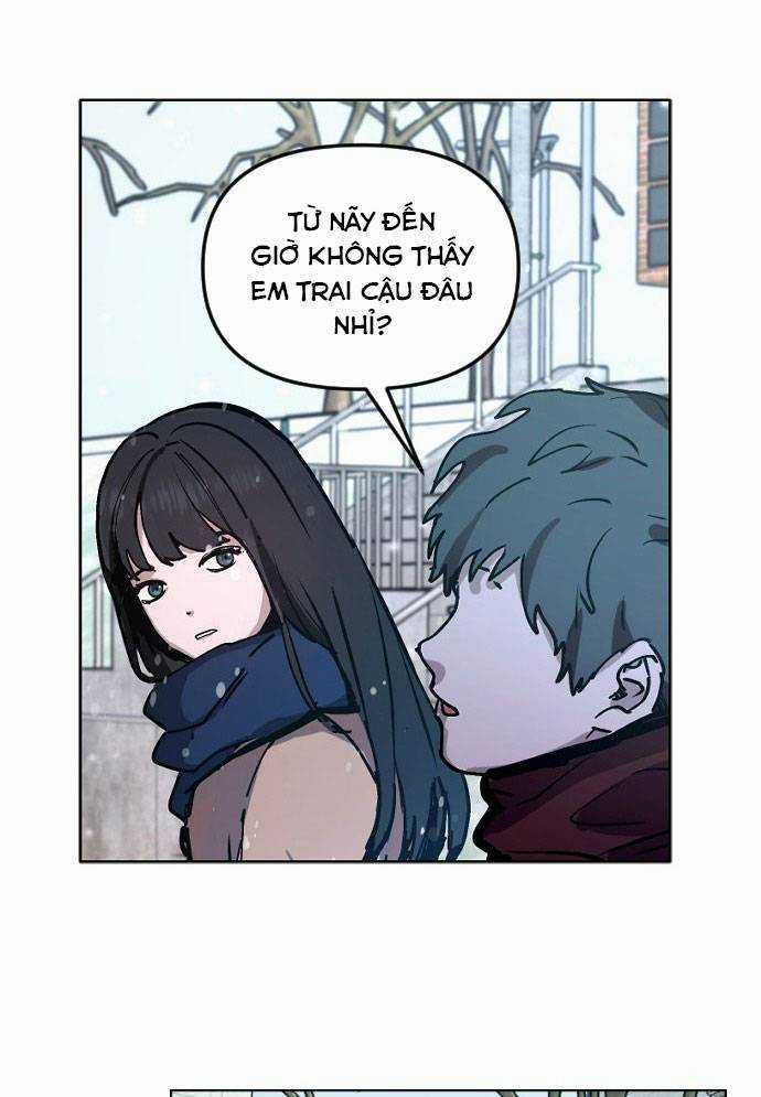 Mẹ Nào Con Nấy - Chapter 1 - Trang 137