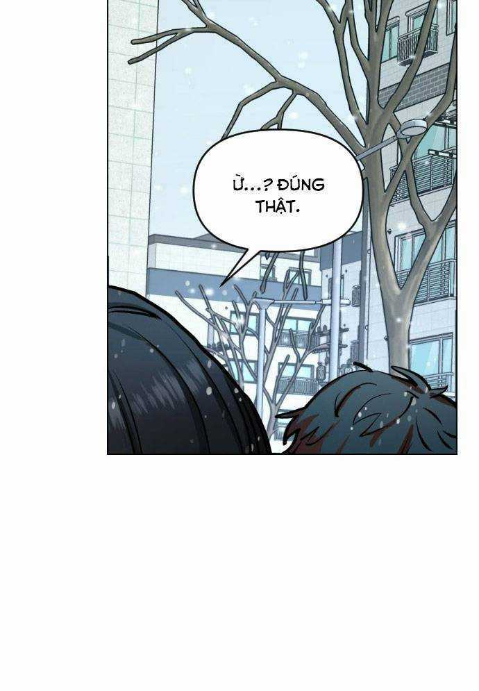 Mẹ Nào Con Nấy - Chapter 1 - Trang 138