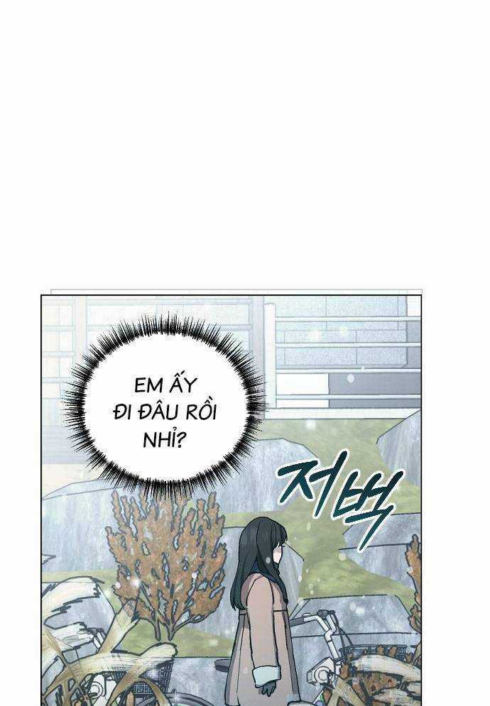 Mẹ Nào Con Nấy - Chapter 1 - Trang 139