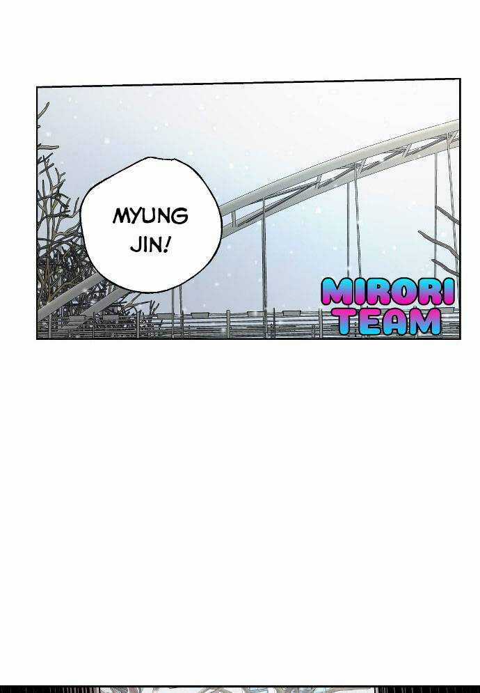 Mẹ Nào Con Nấy - Chapter 1 - Trang 141