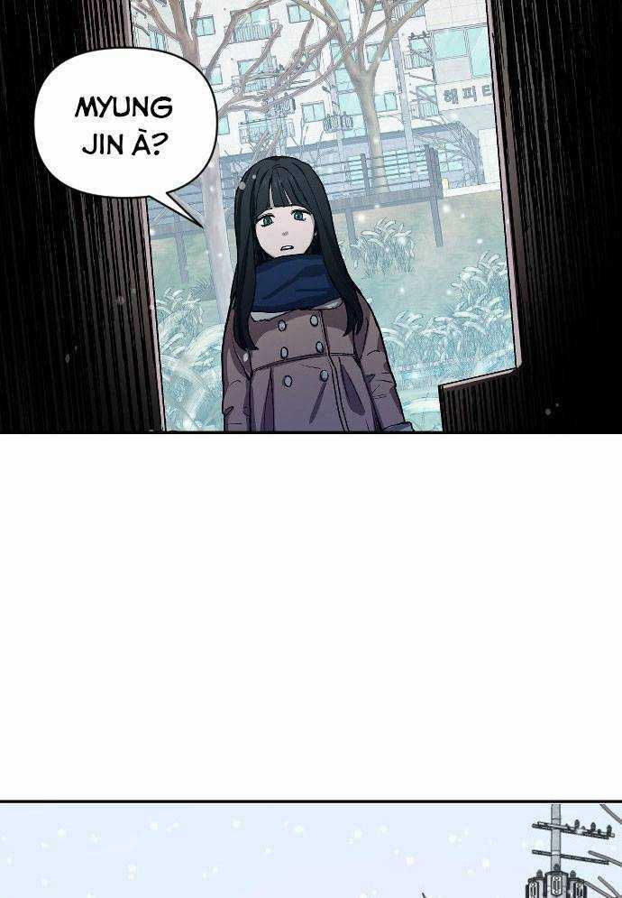 Mẹ Nào Con Nấy - Chapter 1 - Trang 142