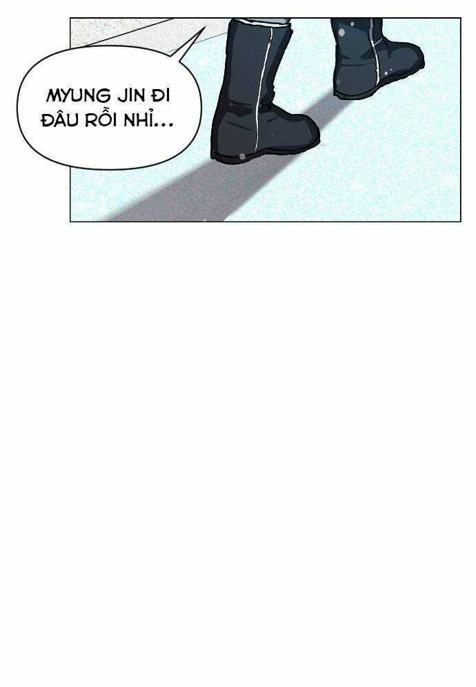 Mẹ Nào Con Nấy - Chapter 1 - Trang 145