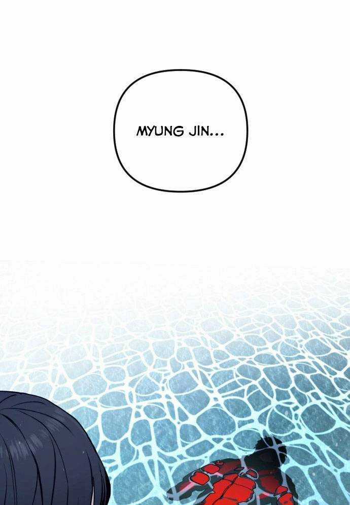 Mẹ Nào Con Nấy - Chapter 1 - Trang 146