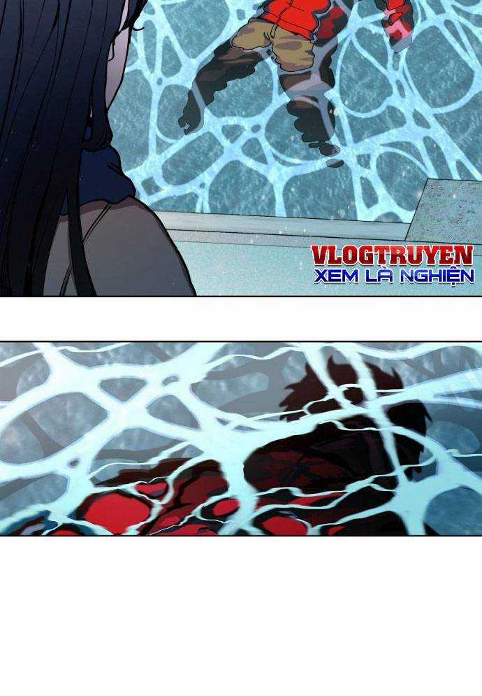 Mẹ Nào Con Nấy - Chapter 1 - Trang 147