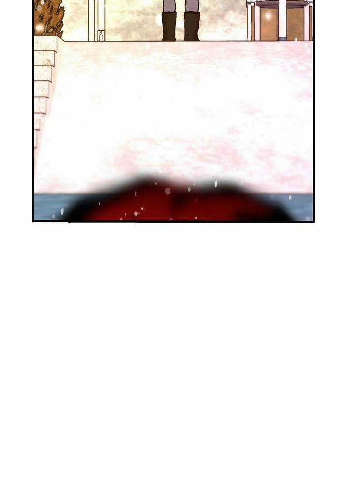 Mẹ Nào Con Nấy - Chapter 1 - Trang 149