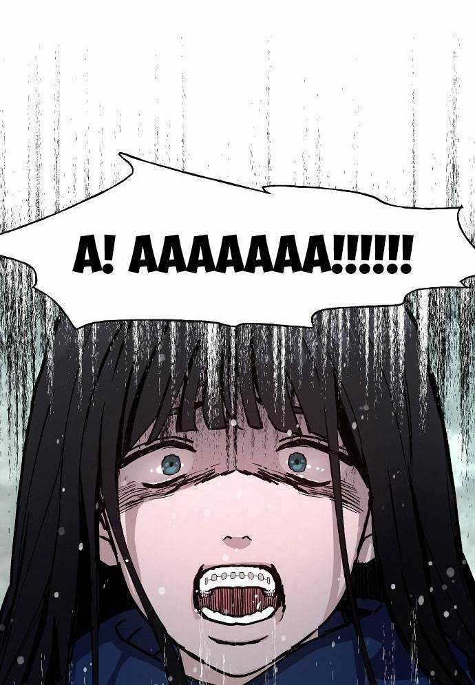 Mẹ Nào Con Nấy - Chapter 1 - Trang 150