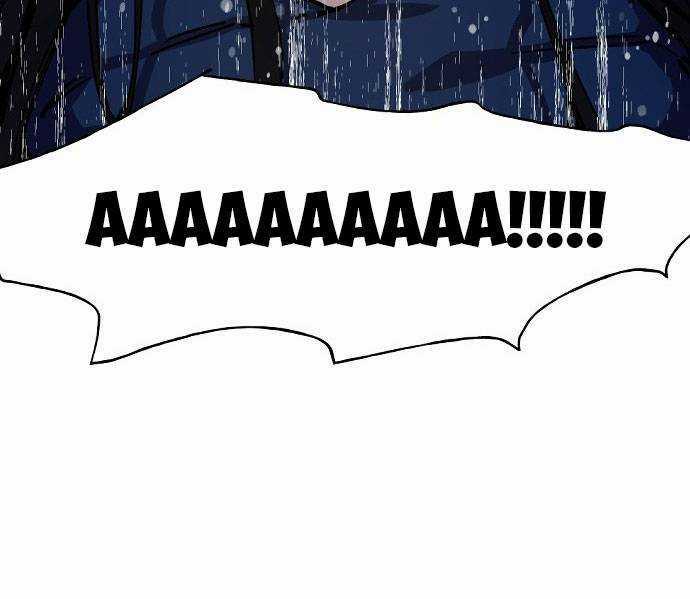 Mẹ Nào Con Nấy - Chapter 1 - Trang 151