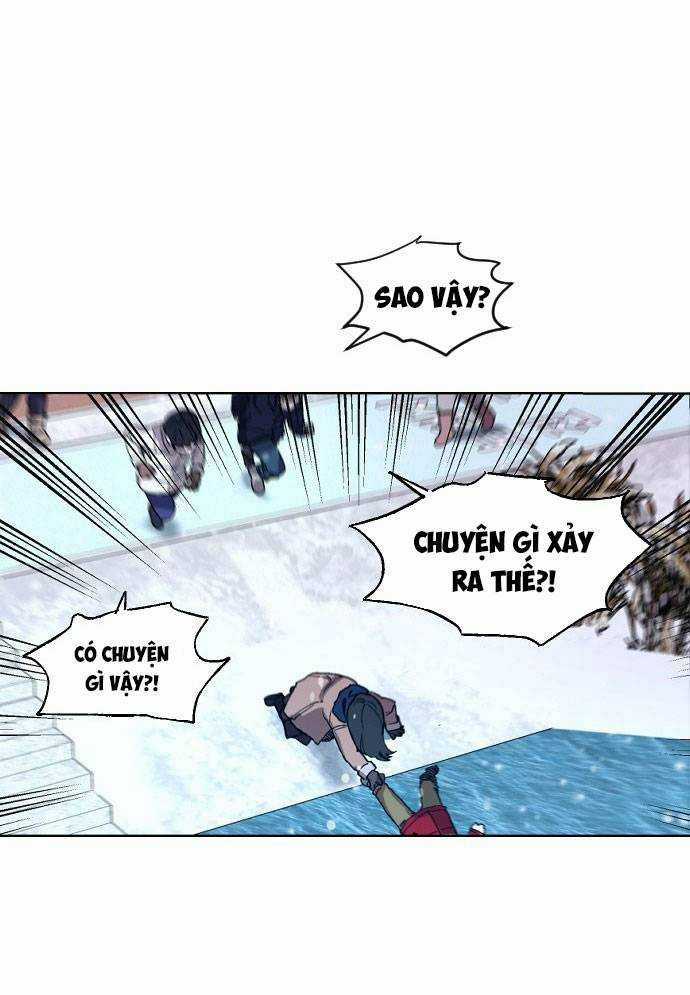 Mẹ Nào Con Nấy - Chapter 1 - Trang 152