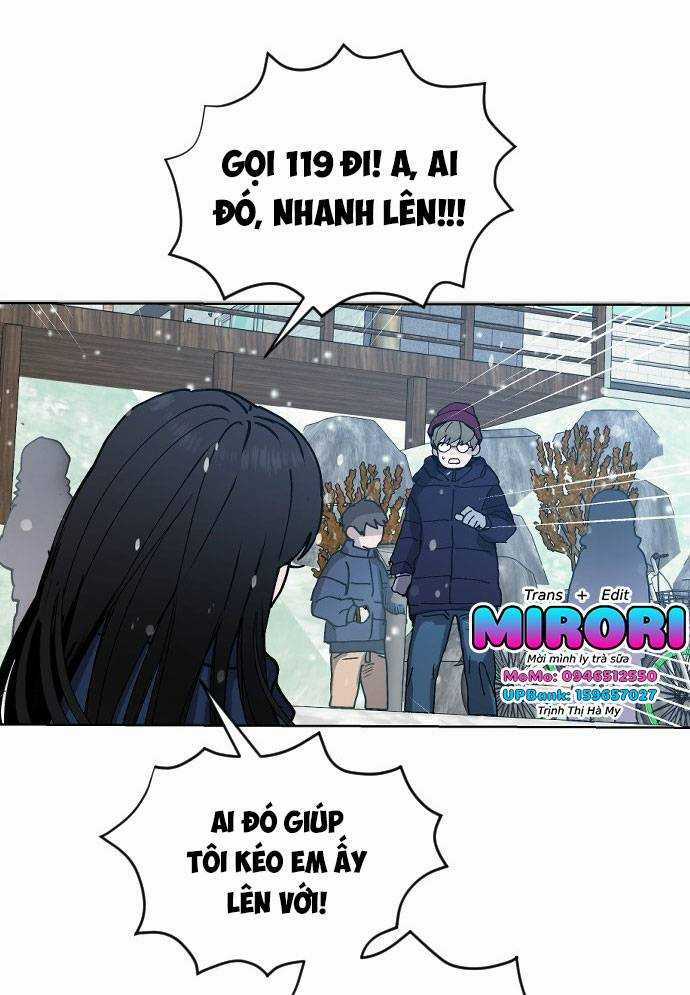 Mẹ Nào Con Nấy - Chapter 1 - Trang 153