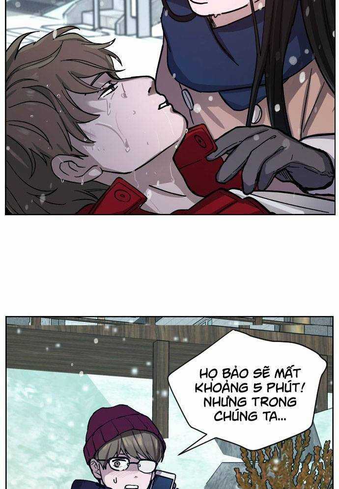 Mẹ Nào Con Nấy - Chapter 1 - Trang 156