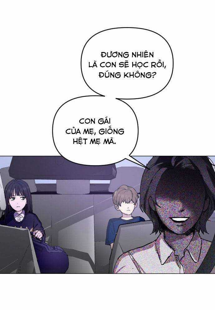 Mẹ Nào Con Nấy - Chapter 1 - Trang 17