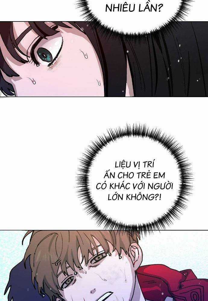 Mẹ Nào Con Nấy - Chapter 1 - Trang 161