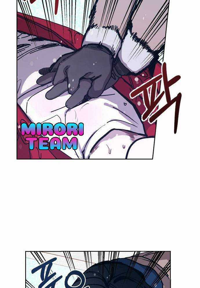 Mẹ Nào Con Nấy - Chapter 1 - Trang 168