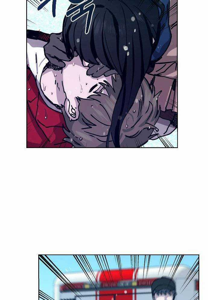 Mẹ Nào Con Nấy - Chapter 1 - Trang 169