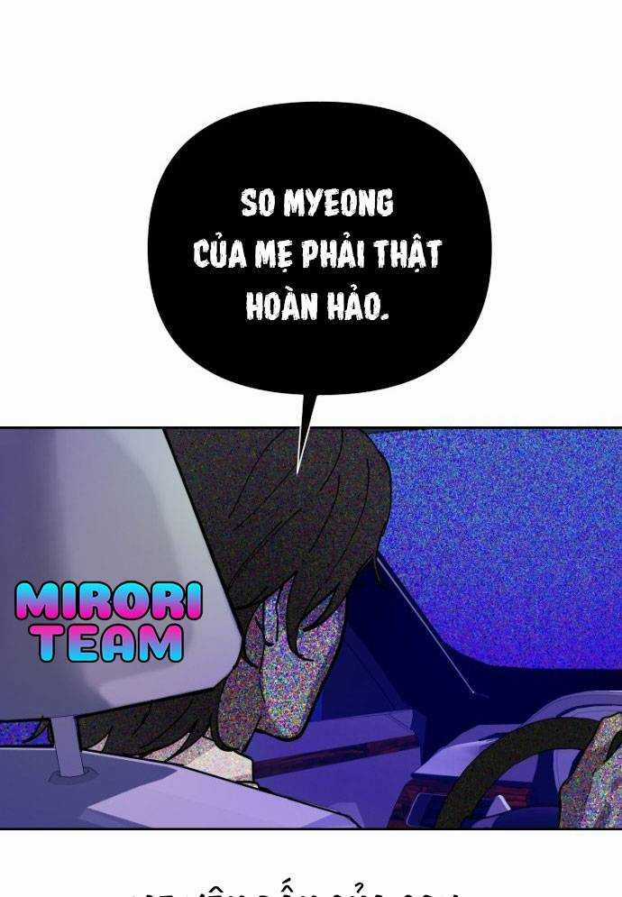 Mẹ Nào Con Nấy - Chapter 1 - Trang 18