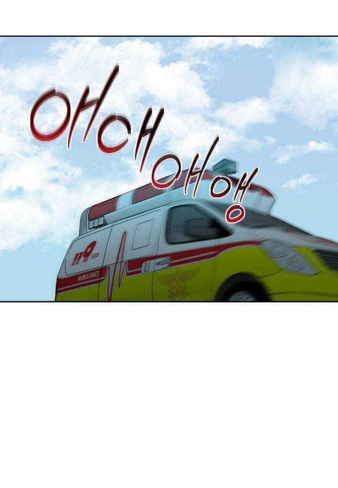 Mẹ Nào Con Nấy - Chapter 1 - Trang 171