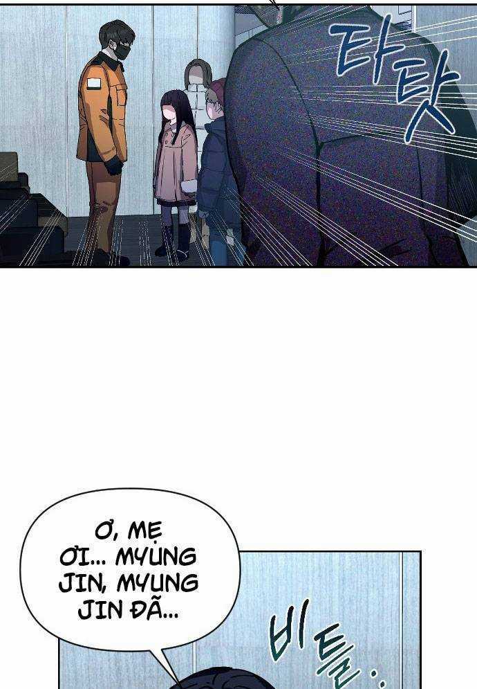 Mẹ Nào Con Nấy - Chapter 1 - Trang 176