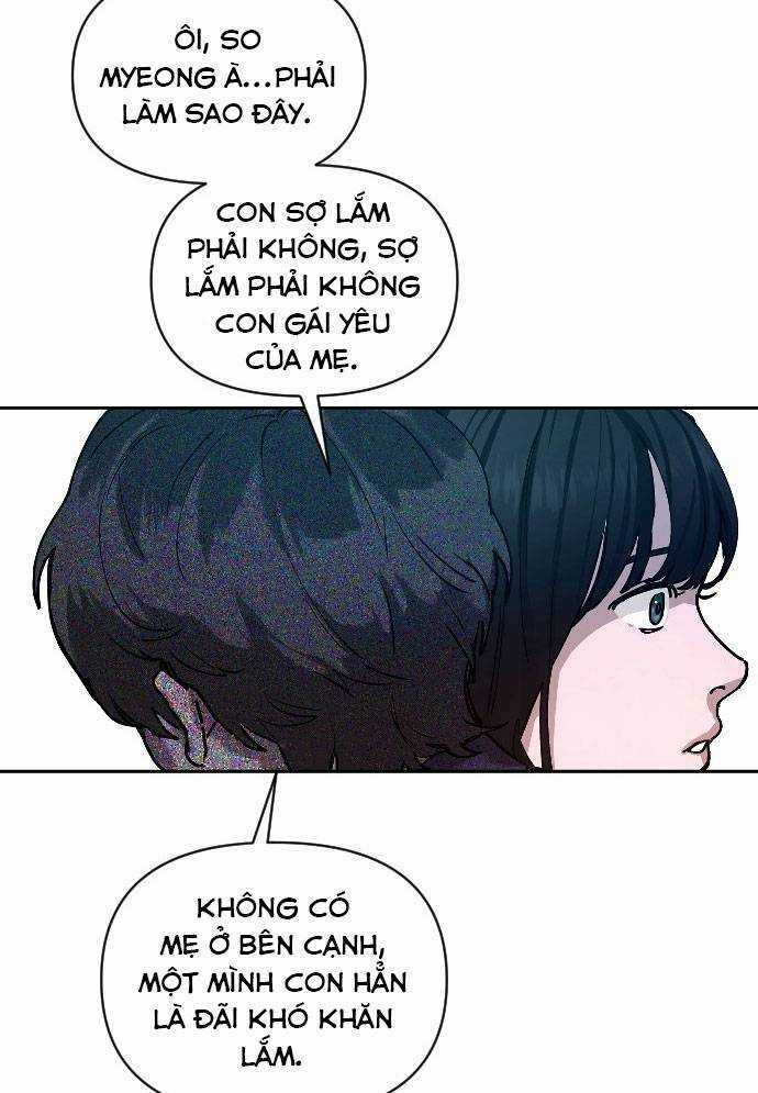 Mẹ Nào Con Nấy - Chapter 1 - Trang 179