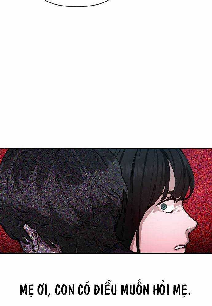 Mẹ Nào Con Nấy - Chapter 1 - Trang 180