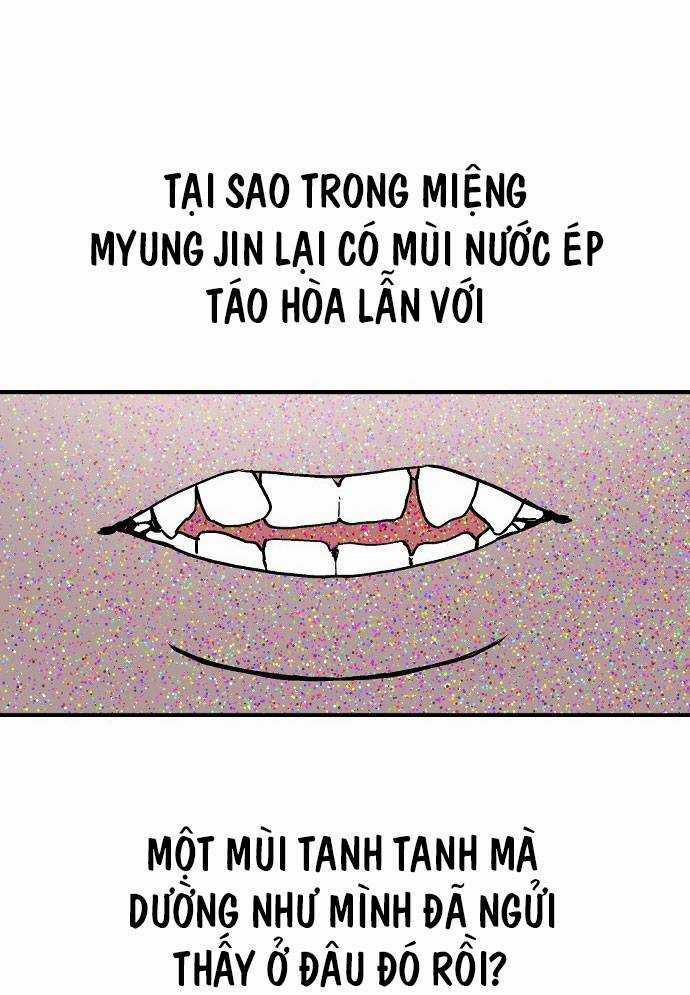 Mẹ Nào Con Nấy - Chapter 1 - Trang 186